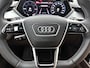 Audi e-Tron GT 93 kWh VOLL! (NL-auto, Dealer OndH, Pano, B&O, Luchtvering, Head-up, 360 Camera, StoelVerkoeling, Etc)