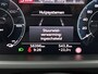 Audi e-Tron GT 93 kWh VOLL! (NL-auto, Dealer OndH, Pano, B&O, Luchtvering, Head-up, 360 Camera, StoelVerkoeling, Etc)