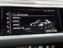 Audi e-Tron GT 93 kWh VOLL! (NL-auto, Dealer OndH, Pano, B&O, Luchtvering, Head-up, 360 Camera, StoelVerkoeling, Etc)