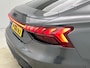 Audi e-Tron GT 93 kWh VOLL! (NL-auto, Dealer OndH, Pano, B&O, Luchtvering, Head-up, 360 Camera, StoelVerkoeling, Etc)