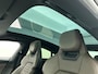 Audi e-Tron GT 93 kWh VOLL! (NL-auto, Dealer OndH, Pano, B&O, Luchtvering, Head-up, 360 Camera, StoelVerkoeling, Etc)