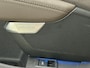 Audi e-Tron GT 93 kWh VOLL! (NL-auto, Dealer OndH, Pano, B&O, Luchtvering, Head-up, 360 Camera, StoelVerkoeling, Etc)