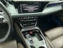 Audi e-Tron GT 93 kWh VOLL! (NL-auto, Dealer OndH, Pano, B&O, Luchtvering, Head-up, 360 Camera, StoelVerkoeling, Etc)