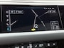 Audi e-Tron GT 93 kWh VOLL! (NL-auto, Dealer OndH, Pano, B&O, Luchtvering, Head-up, 360 Camera, StoelVerkoeling, Etc)