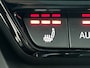 Audi e-Tron GT 93 kWh VOLL! (NL-auto, Dealer OndH, Pano, B&O, Luchtvering, Head-up, 360 Camera, StoelVerkoeling, Etc)
