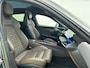 Audi e-Tron GT 93 kWh VOLL! (NL-auto, Dealer OndH, Pano, B&O, Luchtvering, Head-up, 360 Camera, StoelVerkoeling, Etc)