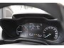 Ford Transit Connect 1.5 EcoBlue L1 Trend 3 Zits*Perfect Onderh.*Apple Carplay-Android/Camera/Navi/Airco/Parkeersens.*