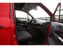 Ford Transit Connect 1.5 EcoBlue L1 Trend 3 Zits*Perfect Onderh.*Apple Carplay-Android/Camera/Navi/Airco/Parkeersens.*