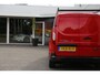 Ford Transit Connect 1.5 EcoBlue L1 Trend 3 Zits*Perfect Onderh.*Apple Carplay-Android/Camera/Navi/Airco/Parkeersens.*