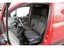 Ford Transit Connect 1.5 EcoBlue L1 Trend 3 Zits*Perfect Onderh.*Apple Carplay-Android/Camera/Navi/Airco/Parkeersens.*