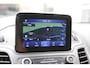 Ford Transit Connect 1.5 EcoBlue L1 Trend 3 Zits*Perfect Onderh.*Apple Carplay-Android/Camera/Navi/Airco/Parkeersens.*