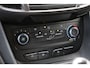 Ford Transit Connect 1.5 EcoBlue L1 Trend 3 Zits*Perfect Onderh.*Apple Carplay-Android/Camera/Navi/Airco/Parkeersens.*