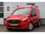 Ford Transit Connect 1.5 EcoBlue L1 Trend 3 Zits*Perfect Onderh.*Apple Carplay-Android/Camera/Navi/Airco/Parkeersens.*