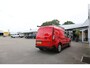 Ford Transit Connect 1.5 EcoBlue L1 Trend 3 Zits*Perfect Onderh.*Apple Carplay-Android/Camera/Navi/Airco/Parkeersens.*