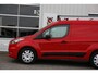 Ford Transit Connect 1.5 EcoBlue L1 Trend 3 Zits*Perfect Onderh.*Apple Carplay-Android/Camera/Navi/Airco/Parkeersens.*
