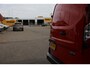 Ford Transit Connect 1.5 EcoBlue L1 Trend 3 Zits*Perfect Onderh.*Apple Carplay-Android/Camera/Navi/Airco/Parkeersens.*