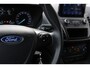 Ford Transit Connect 1.5 EcoBlue L1 Trend 3 Zits*Perfect Onderh.*Apple Carplay-Android/Camera/Navi/Airco/Parkeersens.*