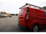 Ford Transit Connect 1.5 EcoBlue L1 Trend 3 Zits*Perfect Onderh.*Apple Carplay-Android/Camera/Navi/Airco/Parkeersens.*