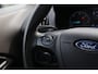 Ford Transit Connect 1.5 EcoBlue L1 Trend 3 Zits*Perfect Onderh.*Apple Carplay-Android/Camera/Navi/Airco/Parkeersens.*