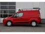 Ford Transit Connect 1.5 EcoBlue L1 Trend 3 Zits*Perfect Onderh.*Apple Carplay-Android/Camera/Navi/Airco/Parkeersens.*