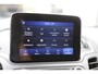 Ford Transit Connect 1.5 EcoBlue L1 Trend 3 Zits*Perfect Onderh.*Apple Carplay-Android/Camera/Navi/Airco/Parkeersens.*