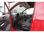 Ford Transit Connect 1.5 EcoBlue L1 Trend 3 Zits*Perfect Onderh.*Apple Carplay-Android/Camera/Navi/Airco/Parkeersens.*