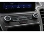 Ford Transit Connect 1.5 EcoBlue L1 Trend 3 Zits*Perfect Onderh.*Apple Carplay-Android/Camera/Navi/Airco/Parkeersens.*