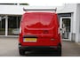 Ford Transit Connect 1.5 EcoBlue L1 Trend 3 Zits*Perfect Onderh.*Apple Carplay-Android/Camera/Navi/Airco/Parkeersens.*