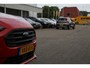 Ford Transit Connect 1.5 EcoBlue L1 Trend 3 Zits*Perfect Onderh.*Apple Carplay-Android/Camera/Navi/Airco/Parkeersens.*