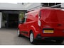 Ford Transit Connect 1.5 EcoBlue L1 Trend 3 Zits*Perfect Onderh.*Apple Carplay-Android/Camera/Navi/Airco/Parkeersens.*