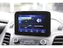Ford Transit Connect 1.5 EcoBlue L1 Trend 3 Zits*Perfect Onderh.*Apple Carplay-Android/Camera/Navi/Airco/Parkeersens.*