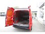 Ford Transit Connect 1.5 EcoBlue L1 Trend 3 Zits*Perfect Onderh.*Apple Carplay-Android/Camera/Navi/Airco/Parkeersens.*