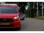 Ford Transit Connect 1.5 EcoBlue L1 Trend 3 Zits*Perfect Onderh.*Apple Carplay-Android/Camera/Navi/Airco/Parkeersens.*