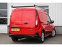 Ford Transit Connect 1.5 EcoBlue L1 Trend 3 Zits*Perfect Onderh.*Apple Carplay-Android/Camera/Navi/Airco/Parkeersens.*