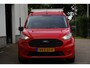 Ford Transit Connect 1.5 EcoBlue L1 Trend 3 Zits*Perfect Onderh.*Apple Carplay-Android/Camera/Navi/Airco/Parkeersens.*