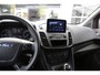 Ford Transit Connect 1.5 EcoBlue L1 Trend 3 Zits*Perfect Onderh.*Apple Carplay-Android/Camera/Navi/Airco/Parkeersens.*