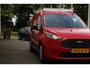 Ford Transit Connect 1.5 EcoBlue L1 Trend 3 Zits*Perfect Onderh.*Apple Carplay-Android/Camera/Navi/Airco/Parkeersens.*