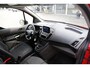 Ford Transit Connect 1.5 EcoBlue L1 Trend 3 Zits*Perfect Onderh.*Apple Carplay-Android/Camera/Navi/Airco/Parkeersens.*