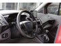 Ford Transit Connect 1.5 EcoBlue L1 Trend 3 Zits*Perfect Onderh.*Apple Carplay-Android/Camera/Navi/Airco/Parkeersens.*