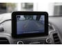 Ford Transit Connect 1.5 EcoBlue L1 Trend 3 Zits*Perfect Onderh.*Apple Carplay-Android/Camera/Navi/Airco/Parkeersens.*