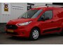 Ford Transit Connect 1.5 EcoBlue L1 Trend 3 Zits*Perfect Onderh.*Apple Carplay-Android/Camera/Navi/Airco/Parkeersens.*