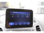 Ford Transit Connect 1.5 EcoBlue L1 Trend 3 Zits*Perfect Onderh.*Apple Carplay-Android/Camera/Navi/Airco/Parkeersens.*