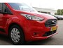 Ford Transit Connect 1.5 EcoBlue L1 Trend 3 Zits*Perfect Onderh.*Apple Carplay-Android/Camera/Navi/Airco/Parkeersens.*
