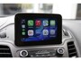 Ford Transit Connect 1.5 EcoBlue L1 Trend 3 Zits*Perfect Onderh.*Apple Carplay-Android/Camera/Navi/Airco/Parkeersens.*