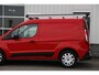 Ford Transit Connect 1.5 EcoBlue L1 Trend 3 Zits*Perfect Onderh.*Apple Carplay-Android/Camera/Navi/Airco/Parkeersens.*