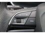 Audi Q3 35 TFSI S Line Pro Line S 150pk S Tronic