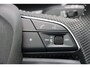 Audi Q3 35 TFSI S Line Pro Line S 150pk S Tronic