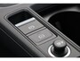 Audi Q3 35 TFSI S Line Pro Line S 150pk S Tronic