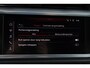 Audi Q3 35 TFSI S Line Pro Line S 150pk S Tronic