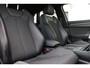 Audi Q3 35 TFSI S Line Pro Line S 150pk S Tronic